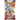 POKEMILLON Pokémon | Caja 36 Scarlet & Violet Inglés 2023