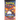 POKEMILLON Pokémon | Caja Pikachu V Shining Fates Inglés 2021