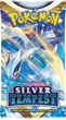 Pokémon | Sobre Silver Tempest inglés 2022