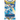 POKEMILLON Pokémon | Caja 36 Sobre Silver Tempest Inglés 2022