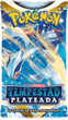 POKEMILLON Pokémon | Caja 36 Sobre Tempestad Plateada Español 2022
