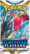 Pokémon | Sobre Tempestad Plateada Castellano 2022