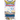 POKEMILLON Pokémon | Sobre Tempestad Plateada Castellano 2022