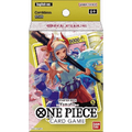 One Piece | Mazo Iniciación Yamato ST-09