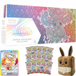 [Préachat] Pokémon | ETB Surging Sparks English Trainer Elite Box 2024