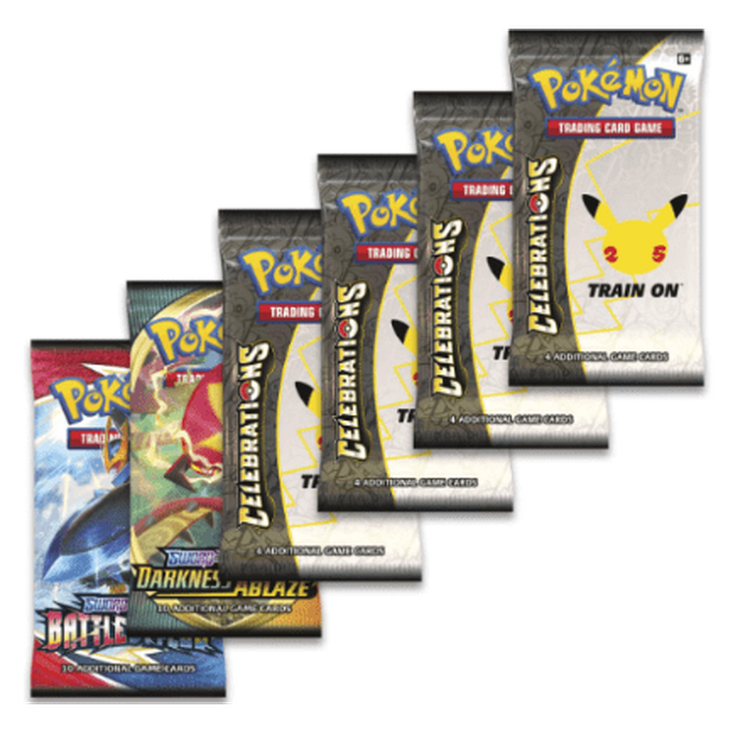 Celebraciones Dark Sylveon Box Pokemillon 003
