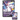 POKEMILLON Pokémon | Caja Celebraciones Dark Sylveon 2021