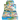 [Pre-purchase] Pokémon | Build and Battle Surging Sparks 2024