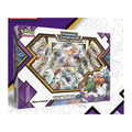 Thundurus Gx Colección