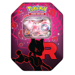 Pokémon | Raging Bolt Can ex English 2024 segunda imagen