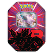 Pokémon | Raging Bolt Can ex English 2024