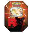 Pokémon | Raging Bolt Can ex English 2024