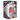 Topps | 2026 Football Flagship NFL 2026 Value Box