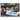 Topps | 2026 Topps Stadium Club UFC - Hobby Box
