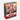 Topps | 2026 Topps Stadium Club UFC - Mega Box