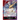 Trafalgar Law P-086 One Piece promo card featuring the Heart Pirates leader with a sword and dynamic red energy effects.