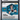 Back of a graded 2021 Panini Mosaic Trevor Lawrence football card featuring Jacksonville Jaguars stats and branding.