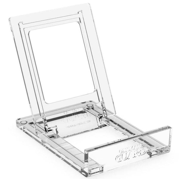 POKEMILLON Ultimate Guard | 5x Slider Stands