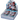 Ultraman TCG Booster Box BP-04 Gleam of Eternal Hope