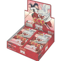 Union Arena | Inuyasha [UA50BT]