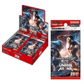 Union Arena | Tekken 7 [UA13BT]