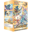 Pokémon | Box 10 VSTAR Universe Envelopes Japanese 2022