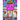 POKEMILLON Segunda Mano Mystery Graded Card | Waifu Pack | Santo Packs