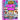 POKEMILLON Segunda Mano Mystery Graded Card | Waifu Pack | Santo Packs