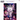Weiss Schwarz Rose | Booster Box 10 Sobres Nukitashi THE ANIMATION