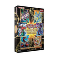 YuGiOh! | Case 12 Cajas Magnificent Monsters