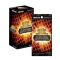 YuGiOh! | Caja Sobres Duel Monsters Utility Selection