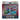 Zorua MEGA Starter Set ex Deck