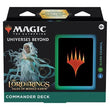 POKEMILLON Magic x The Lord of The Rings | Mazo Relatos de la Tierra Media Collector Español 2023