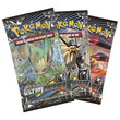 POKEMILLON Segunda Mano Pokémon | Caja 36 Sobres Sol y Luna Ultra Prisma 2018