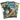 POKEMILLON Segunda Mano Pokémon | Caja 36 Sobres Sol y Luna Unión de Aliados 2018