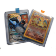 Bandai 125 Marcadores de 5 Colores