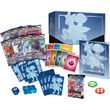 POKEMILLON Pokémon | Caja Élite de Entrenador Chilling Reign Calyrex Jinete Glacial Inglés 2021