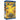 POKEMILLON Pokémon | Caja 16 Sobres 25th Anniversary Japonés 2021