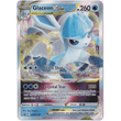 POKEMILLON Pokémon | Caja Glaceon V-Astro Castellano 2022