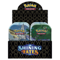 Mini Lata Destinos Brillantes | Shining Fates