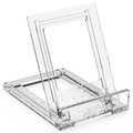 Ultimate Guard | 5x Slider Stands