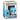 POKEMILLON Funko Pop! | Pokémon 504 Squirtle