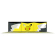 POKEMILLON Pokémon | Caja UltraPremium 25th Celebrations Aniversario 2021