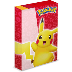 Pokemon | About McDonalds 2022