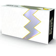 POKEMILLON Pokémon | Caja UltraPremium 25th Celebrations Aniversario 2021
