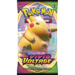 POKEMILLON Pokémon | Sobre Vivid Voltage Inglés 2020