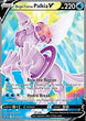 POKEMILLON Pokémon | Palkia Forma Origen VSTAR Premium Collections Inglés 2022
