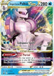 POKEMILLON Pokémon | Palkia Forma Origen VSTAR Premium Collections Inglés 2022