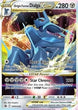 POKEMILLON Pokémon | Dialga Forma Origen VAstro Premium Collection Inglés 2022