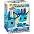 Funko Pop | Vaporeon Nº 627